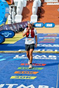 BIB: 5049, 104
                            <button type="button" onclick="openModal(22752474)" class="btn btn-primary btn-sm float-right btn-popup" data-toggle="modal" data-target=".modal-high-quality">
                        <i class="fas fa-shopping-cart"></i> Add to Cart
                    </button>
                                            <button type="button" onclick="isThisMe(22752474, true)" class="btn btn-success btn-sm float-right btn-popup btn-isme hidden" data-toggle="tooltip" data-placement="bottom" title="นี่คือรูปของคุณใช่ไหม คลิกที่นี่เพื่อเอาเข้าอัลบั้ม">
                        <i class="fas fa-plus"></i> Add to album
                    </button>
                    <button type="button" onclick="isThisMe(22752474, false)" class="btn btn-warning btn-sm float-right btn-popup btn-isnotme hidden">
                        <i class="fas fa-ban"></i> Remove from album
                    </button>